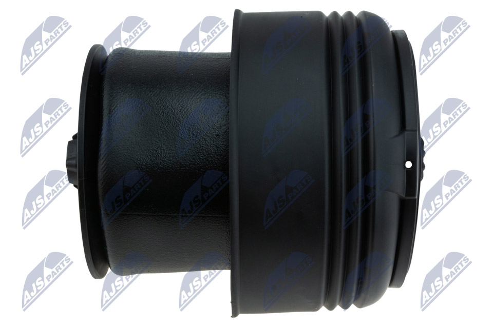 Molla pneumatica, Autotelaio - EZC-BM-314 NTY