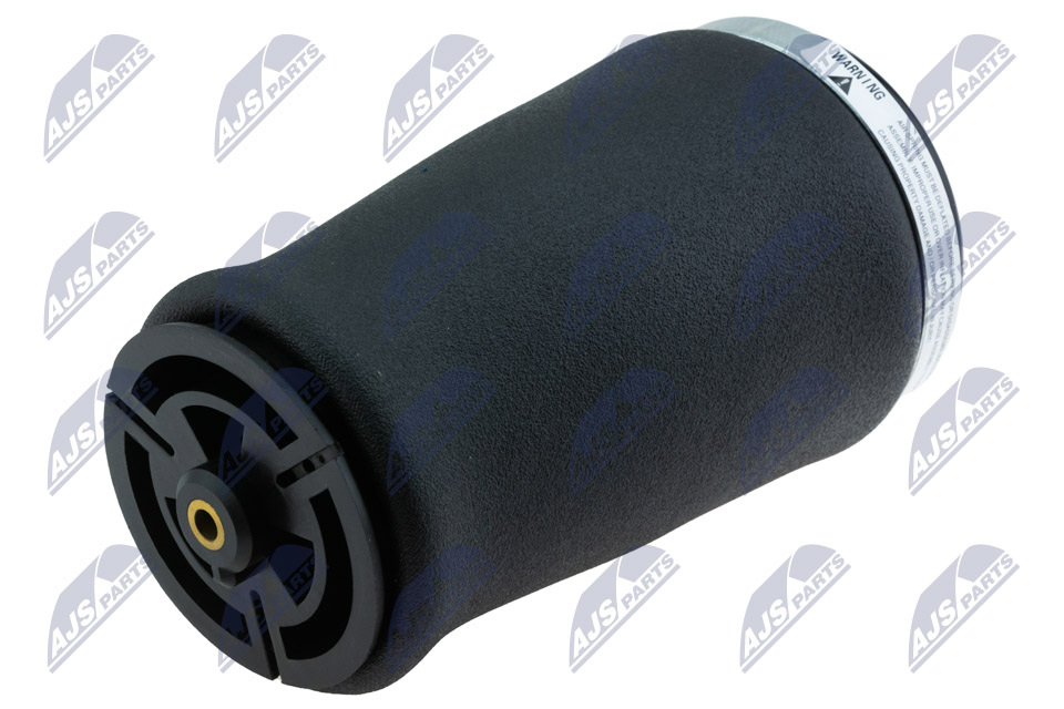 Air Spring, suspension - EZC-BM-315 NTY