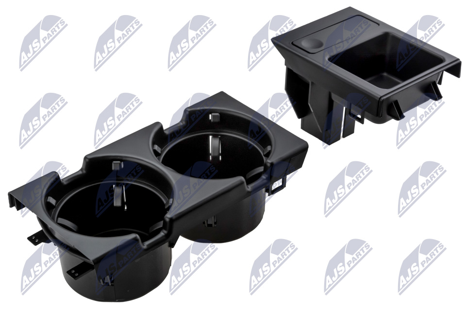Cupholder - EZC-BM-317 NTY