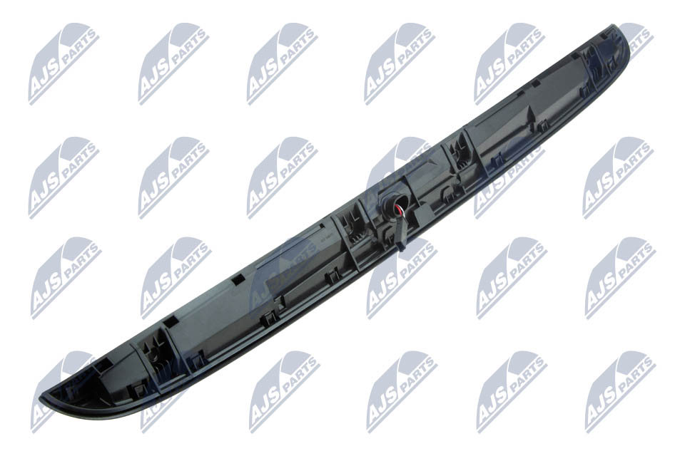 Выключатель, задняя дверь - EZC-BM-320 NTY