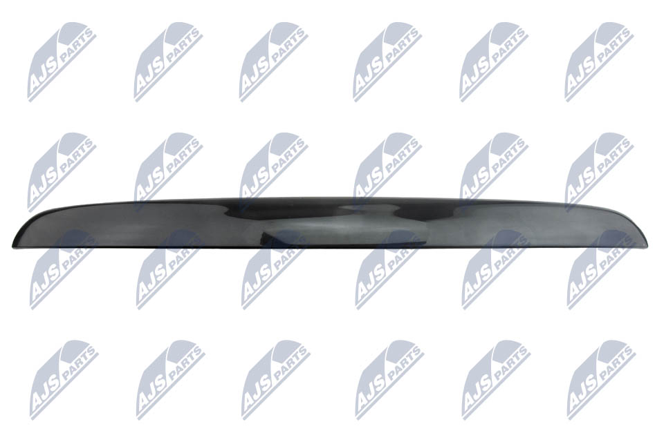 Выключатель, задняя дверь - EZC-BM-320 NTY