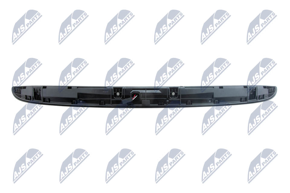 Выключатель, задняя дверь - EZC-BM-320 NTY