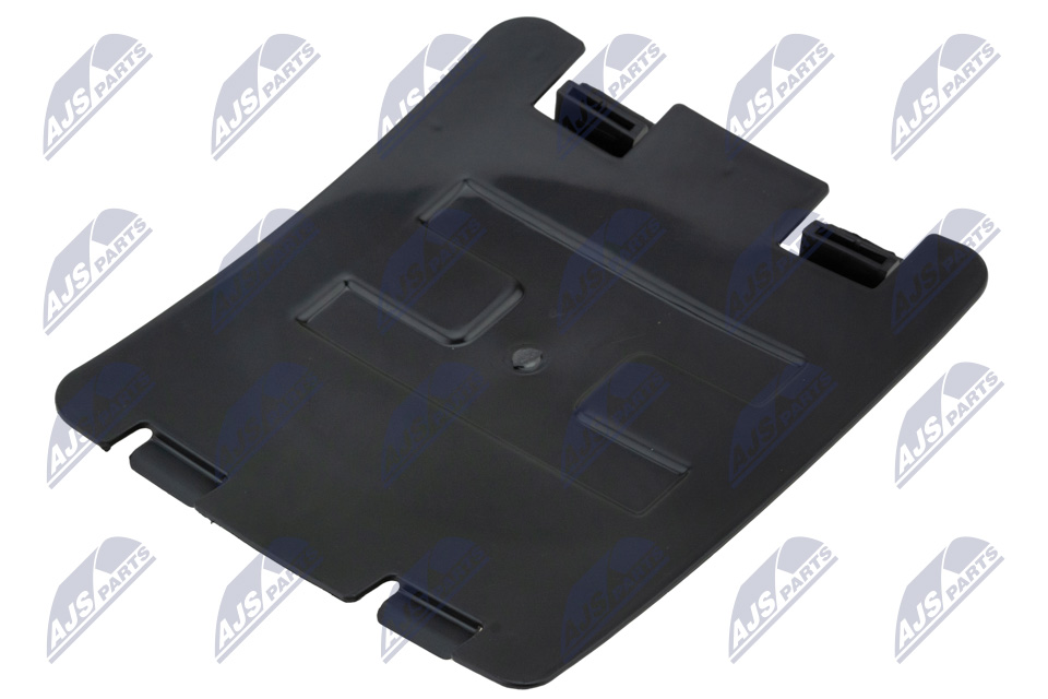 Copertura, Passaruota - EZC-BM-326 NTY