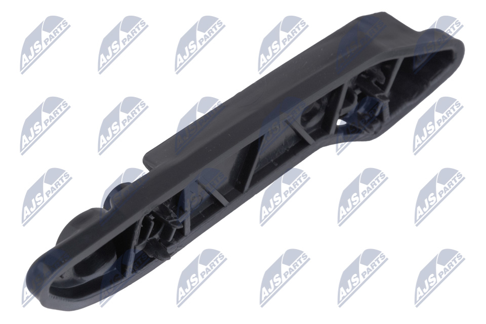 Mounting Bracket, bumper - EZC-BM-342 NTY