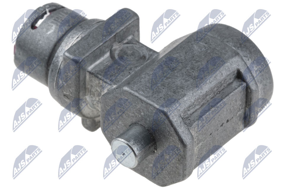 Control, head rest - EZC-BM-351 NTY