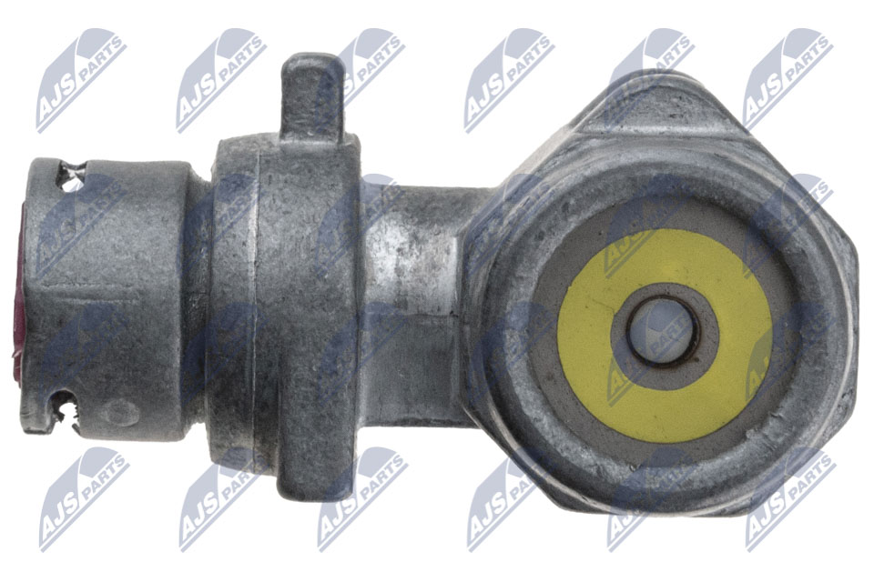 Control, head rest - EZC-BM-351 NTY