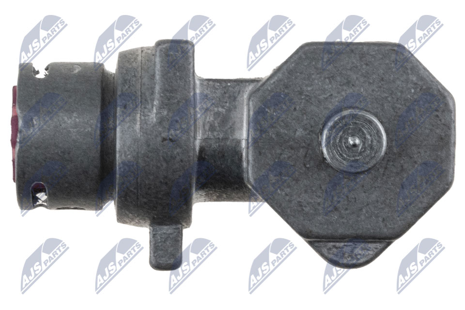 Control, head rest - EZC-BM-351 NTY