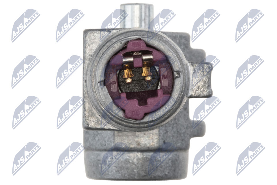 Control, head rest - EZC-BM-351 NTY