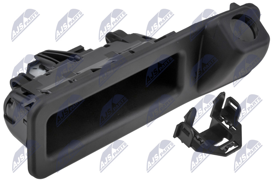 Switch, tailgate - EZC-BM-353 NTY