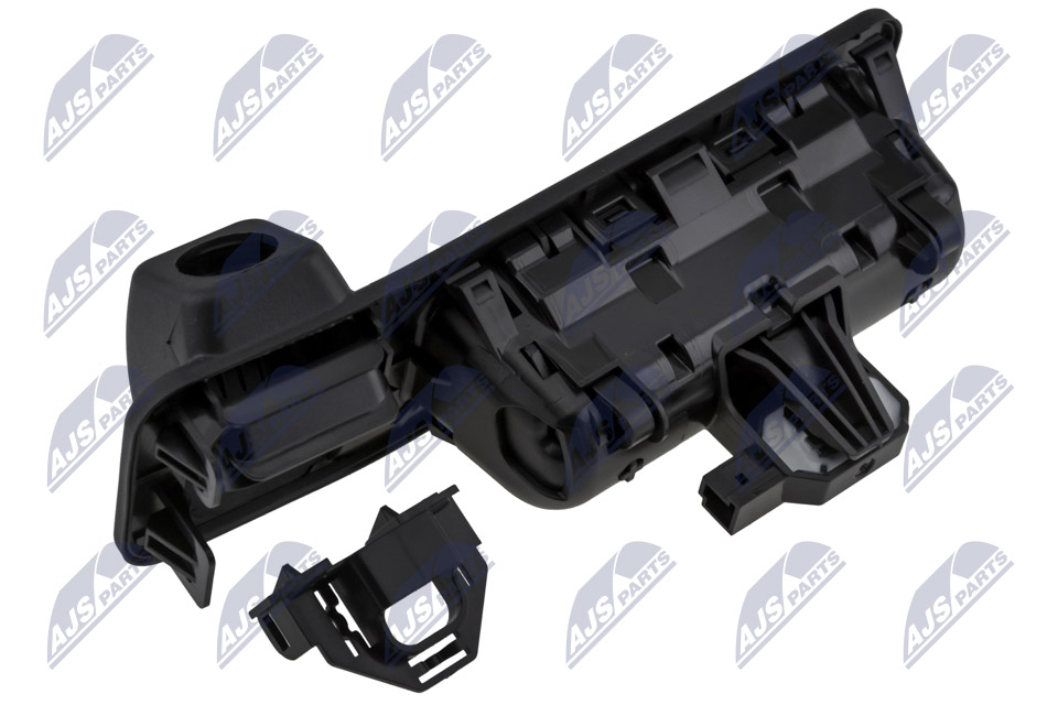 Switch, tailgate - EZC-BM-353 NTY