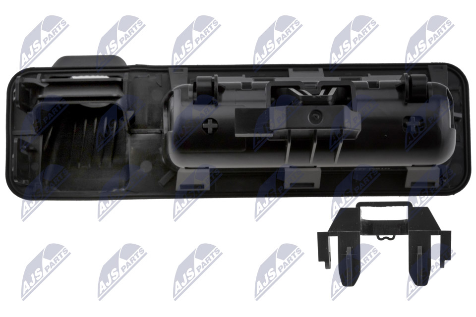 Switch, tailgate - EZC-BM-353 NTY