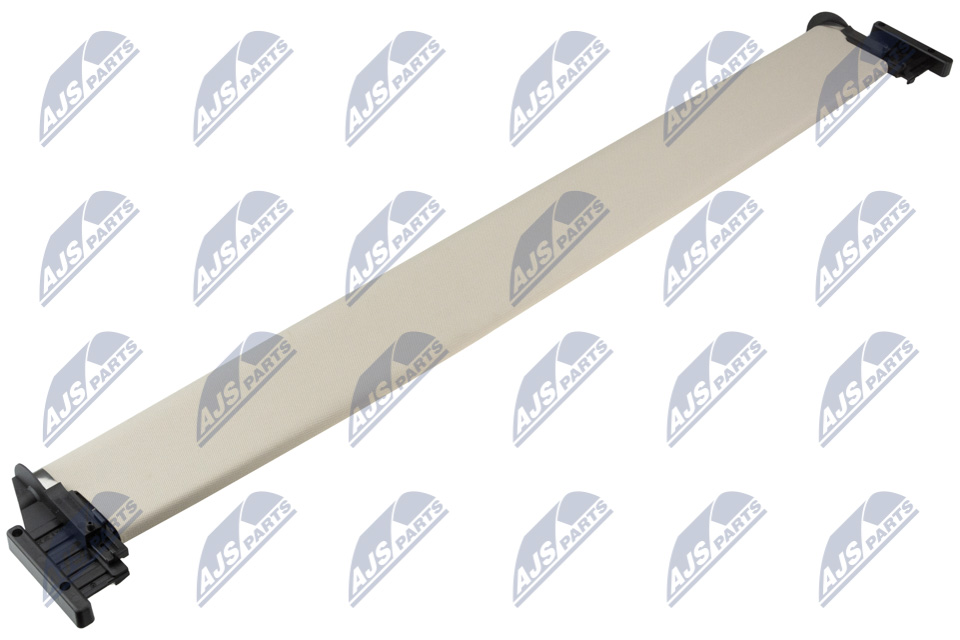 Sun Visor - EZC-BM-354 NTY