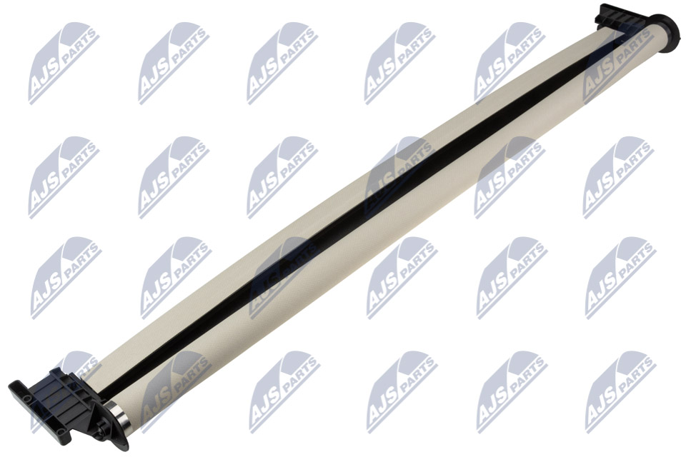 Sun Visor - EZC-BM-354 NTY