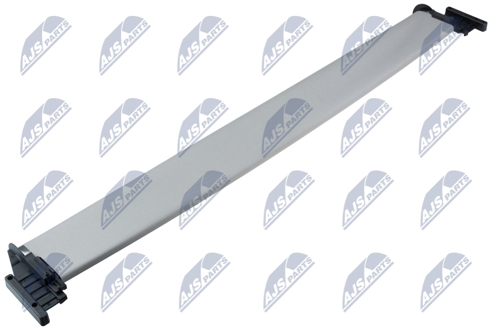 Sun Visor - EZC-BM-355 NTY