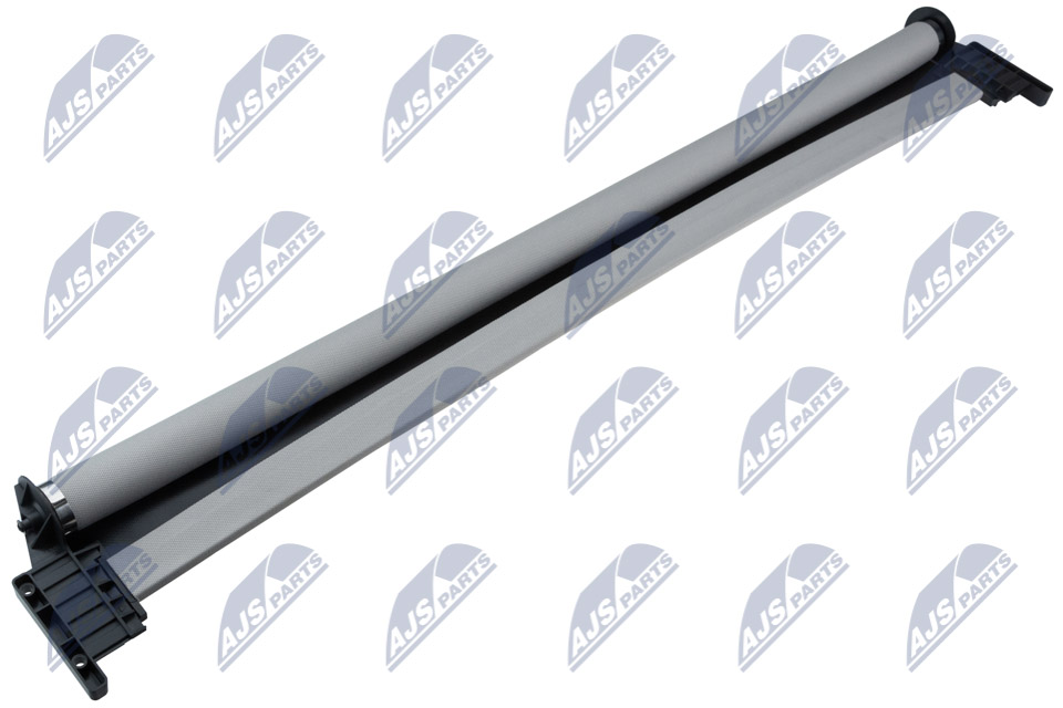 Солнцезащитный козырёк - EZC-BM-355 NTY