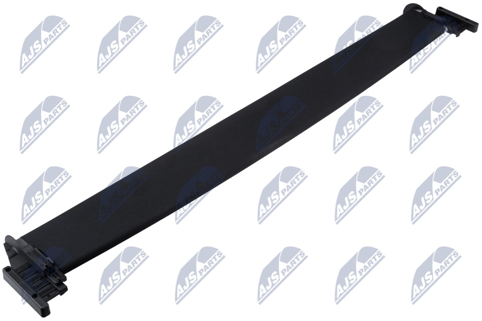 Sun Visor - EZC-BM-356 NTY