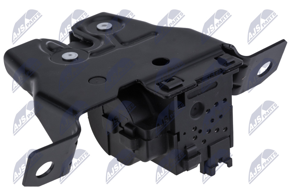 Tailgate Lock - EZC-BM-357 NTY