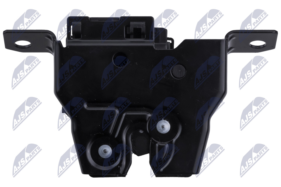 Tailgate Lock - EZC-BM-357 NTY
