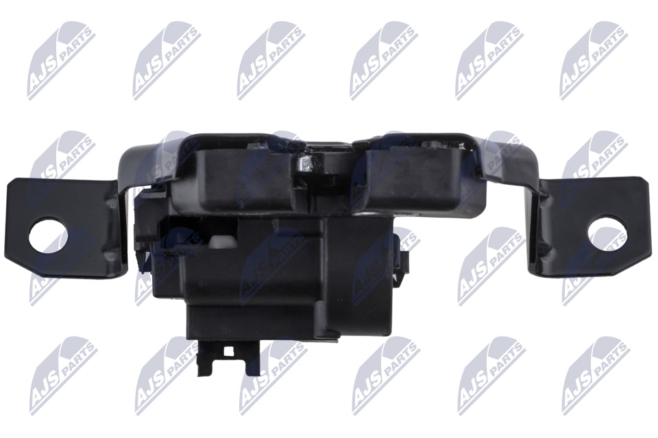 Tailgate Lock - EZC-BM-357 NTY