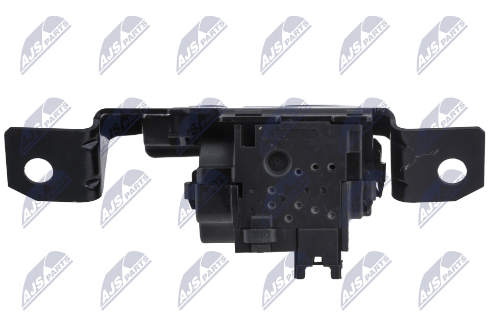 Tailgate Lock - EZC-BM-357 NTY