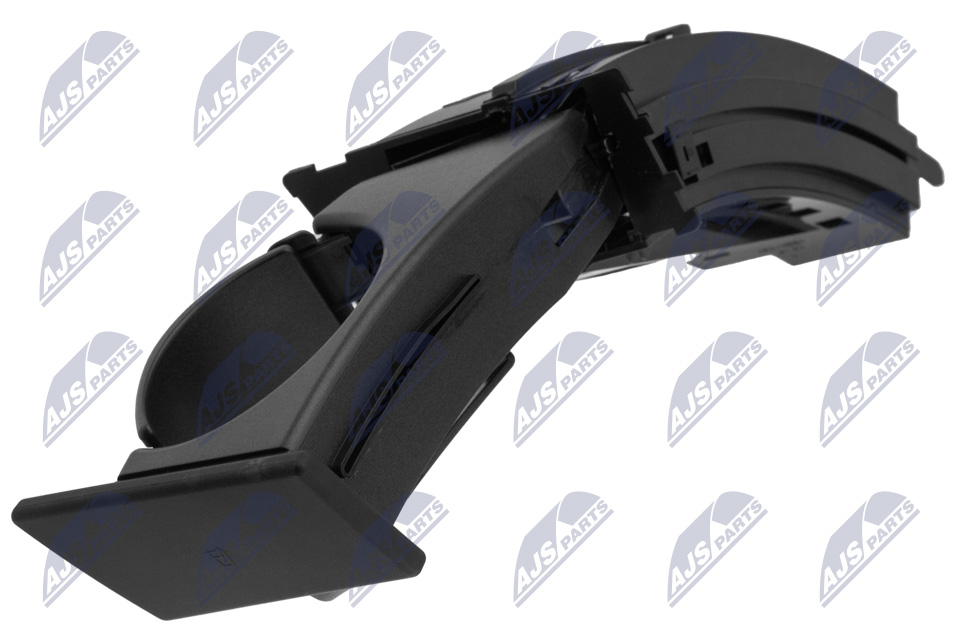 Cupholder - EZC-BM-364 NTY