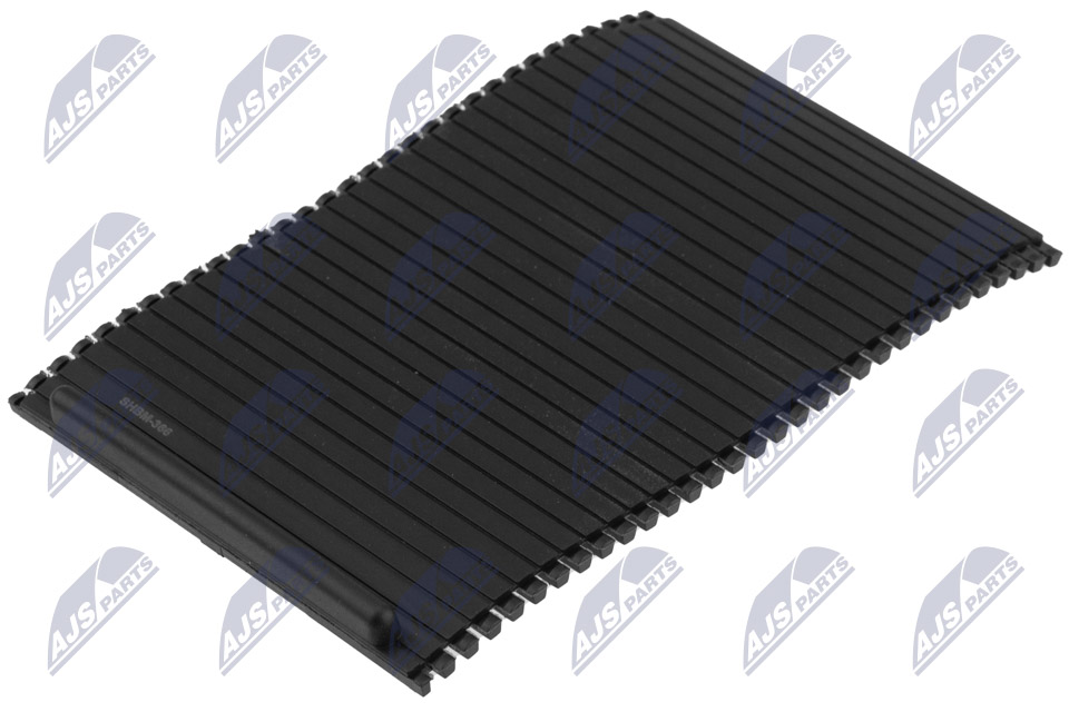 Centre Console - EZC-BM-366 NTY