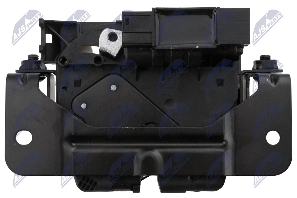Tailgate Lock - EZC-BM-368 NTY