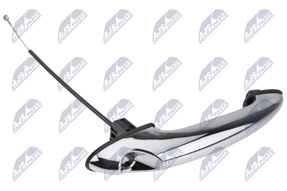 Door Handle - EZC-BM-369 NTY
