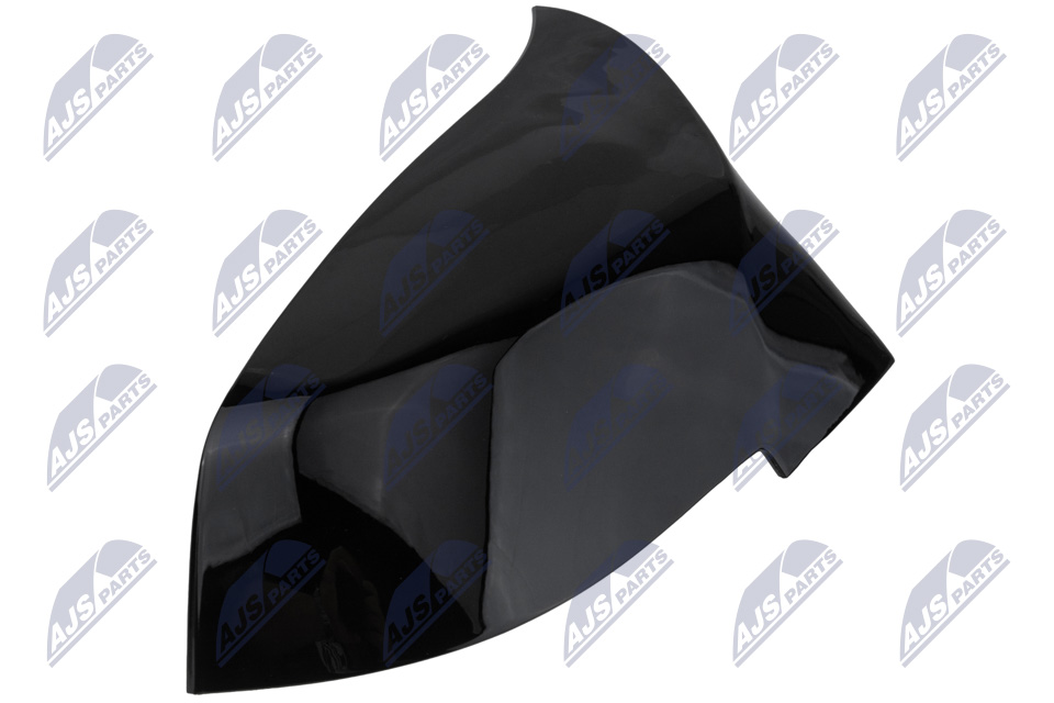 Copertura, Specchio esterno - EZC-BM-375 NTY