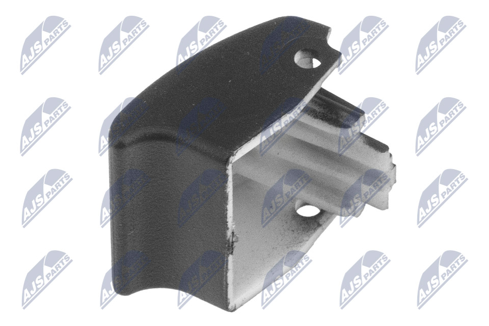 Switch, window regulator - EZC-BM-377 NTY