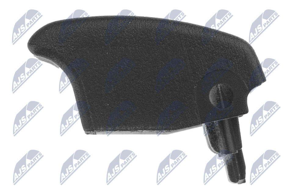 Switch, window regulator - EZC-BM-377 NTY