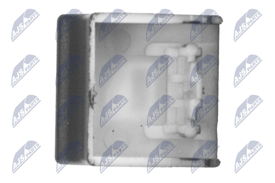 Switch, window regulator - EZC-BM-377 NTY