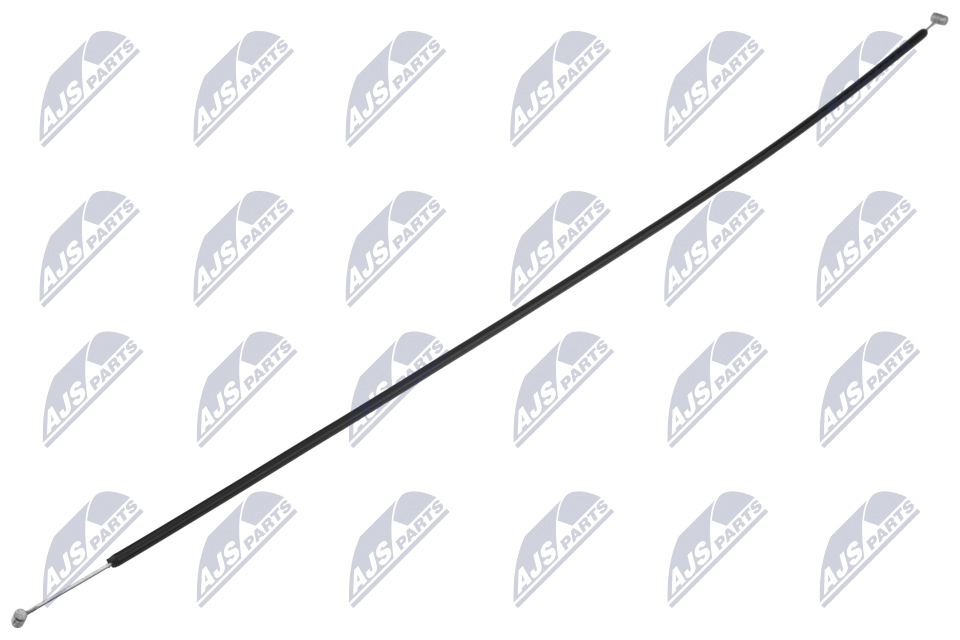 Bonnet Cable - EZC-BM-385 NTY