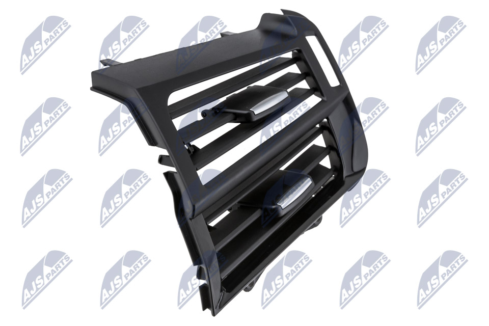 Dashboard Air Nozzle - EZC-BM-388 NTY