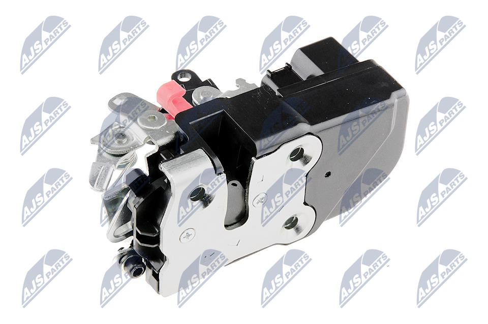 Door Lock - EZC-CH-002 NTY