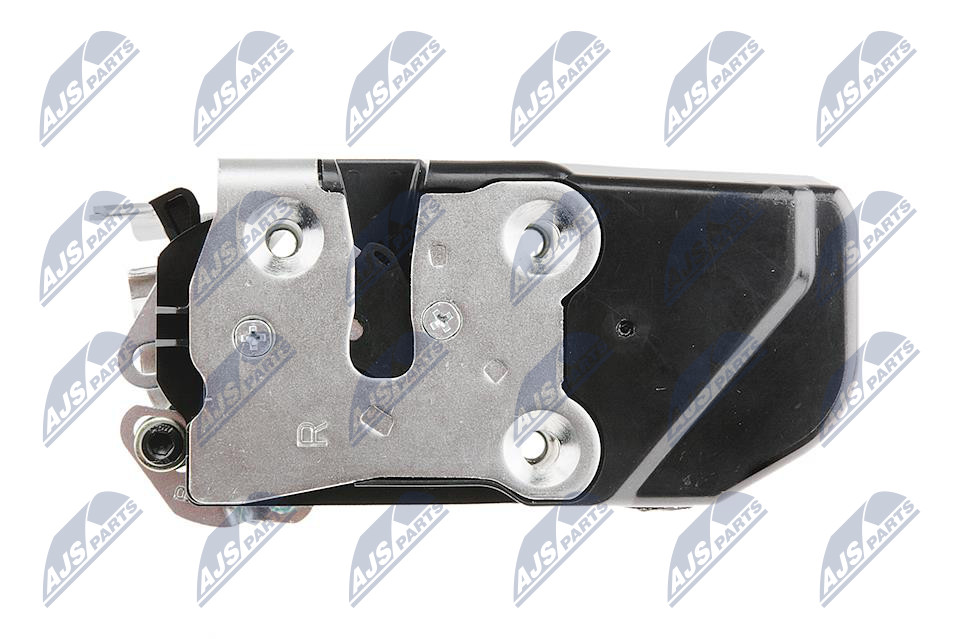 Door Lock - EZC-CH-002 NTY