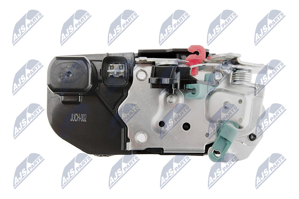 Door Lock - EZC-CH-002 NTY