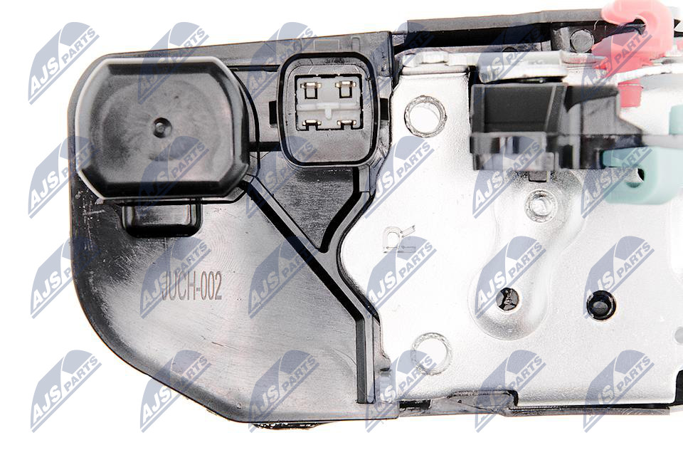Door Lock - EZC-CH-002 NTY
