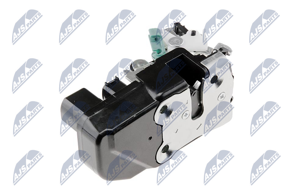 Door Lock - EZC-CH-003 NTY