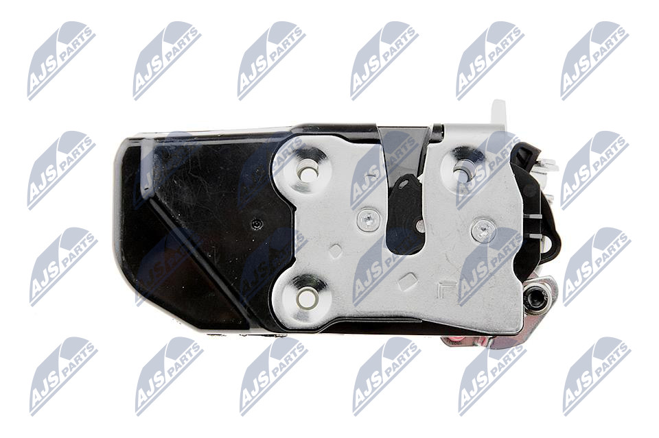 Door Lock - EZC-CH-003 NTY