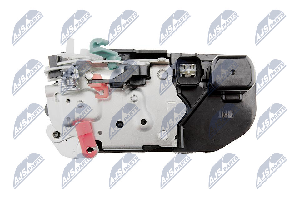 Door Lock - EZC-CH-003 NTY