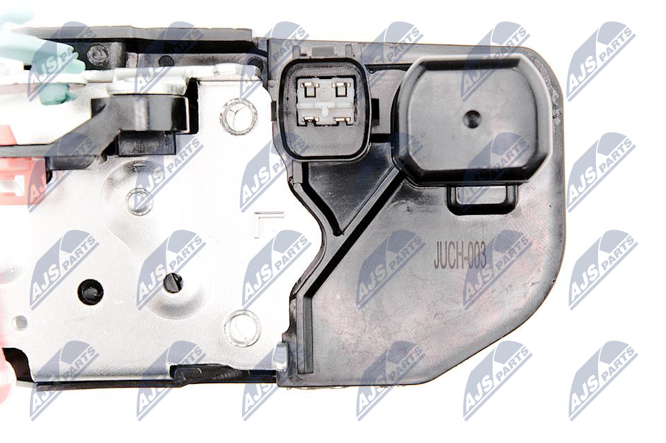 Door Lock - EZC-CH-003 NTY