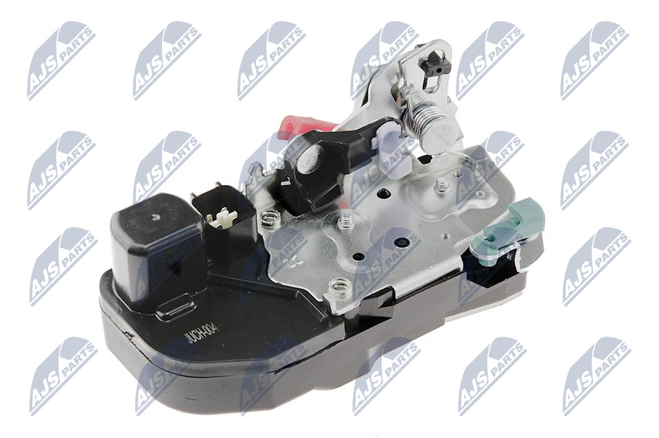 Door Lock - EZC-CH-004 NTY