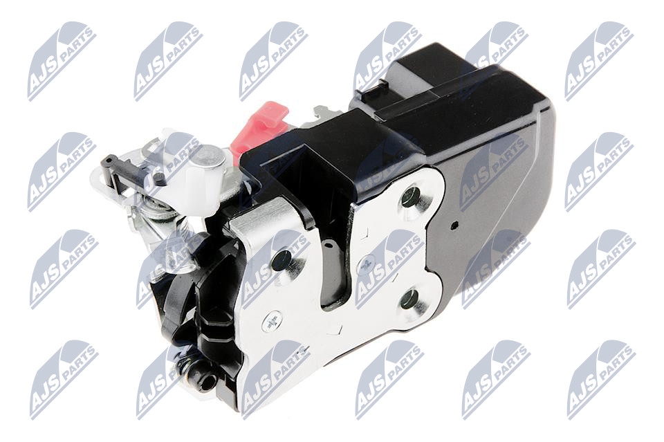Door Lock - EZC-CH-004 NTY