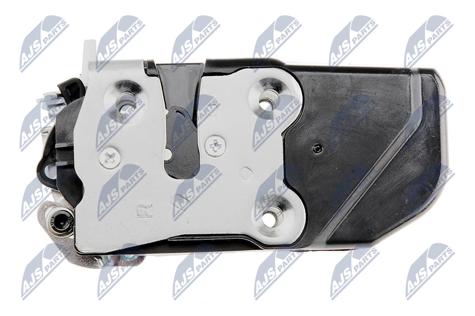 Door Lock - EZC-CH-004 NTY