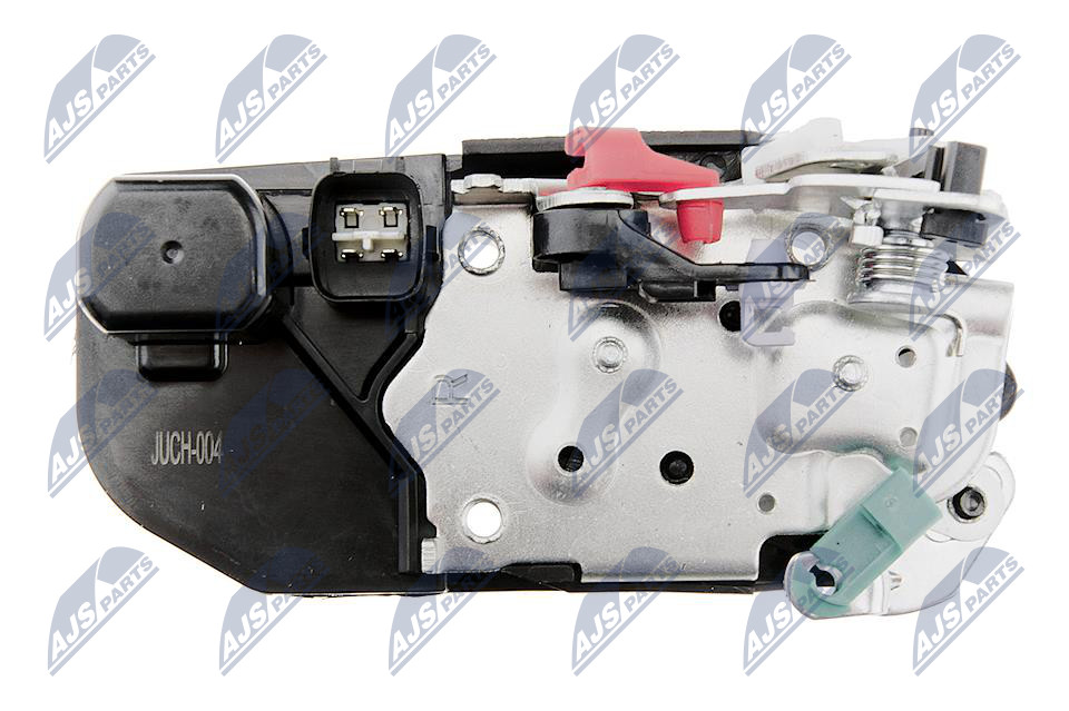 Door Lock - EZC-CH-004 NTY