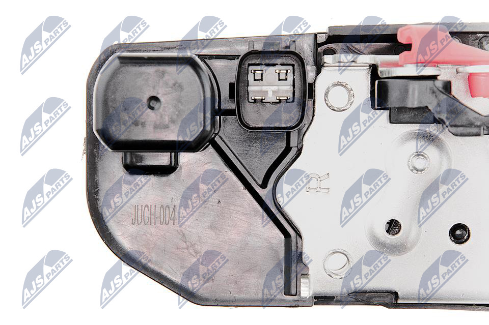 Door Lock - EZC-CH-004 NTY