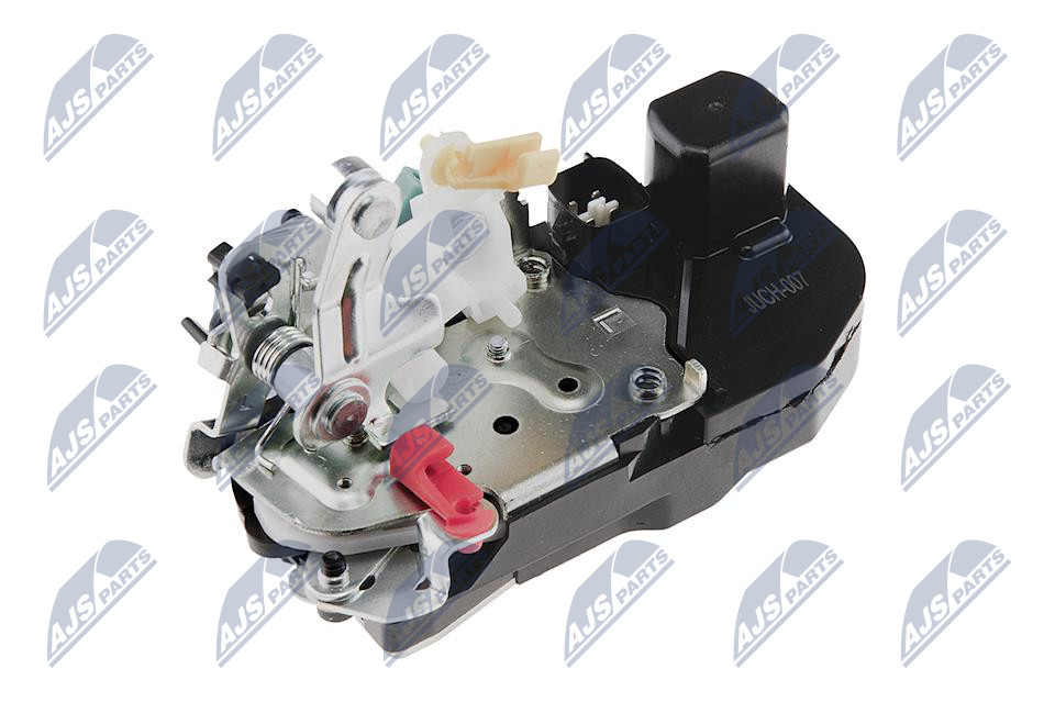 Door Lock - EZC-CH-007 NTY