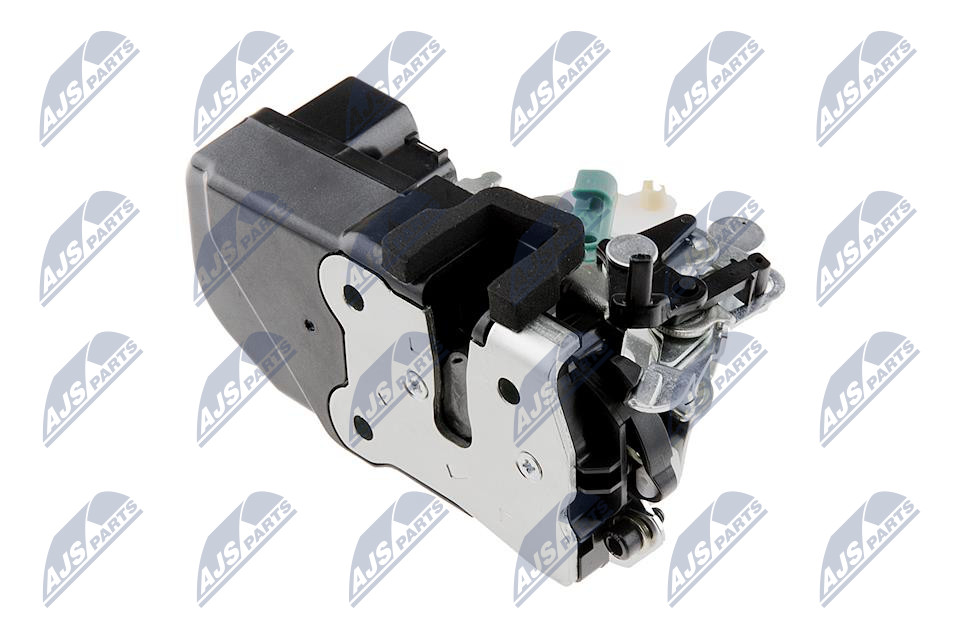 Door Lock - EZC-CH-007 NTY