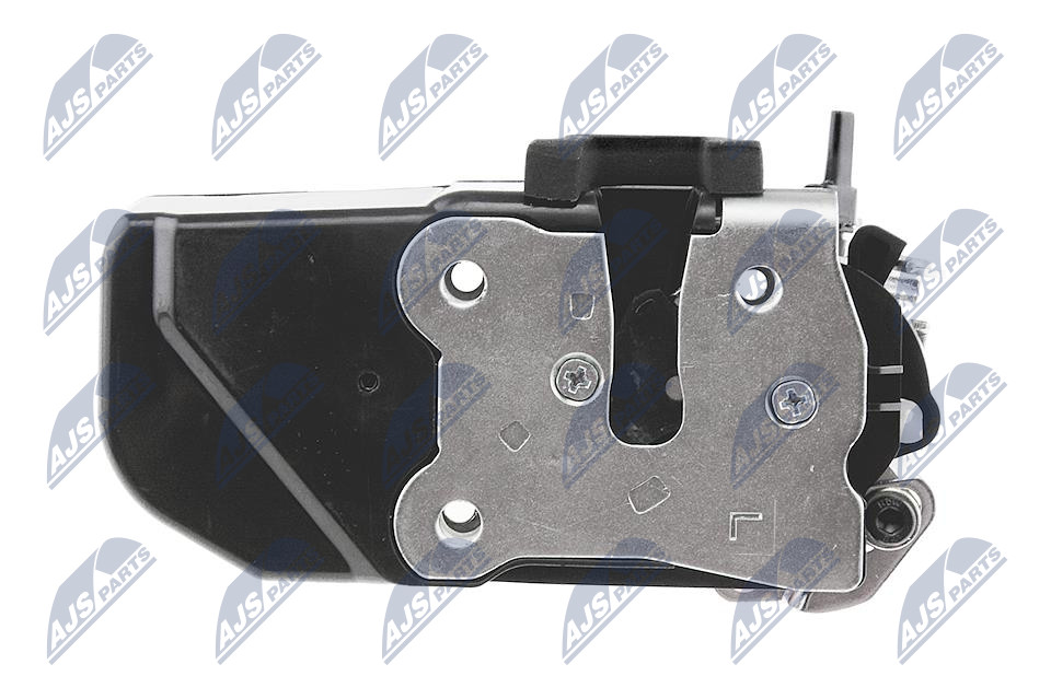 Door Lock - EZC-CH-007 NTY